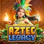 Aztec Legacy