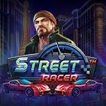 Street Racer